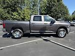 2025 Ram 2500 Crew Cab 4WD Pickup for sale #DS40078 - photo 8
