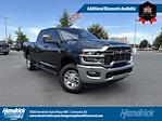 2025 Ram 2500 Crew Cab 4WD Pickup for sale #DS40083 - photo 36