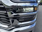 2025 Ram 2500 Crew Cab 4WD Pickup for sale #DS40083 - photo 9