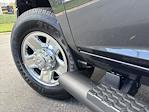 2025 Ram 2500 Crew Cab 4WD Pickup for sale #DS40083 - photo 10