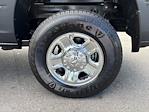 2025 Ram 2500 Crew Cab 4WD Pickup for sale #DS40083 - photo 11