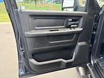 2025 Ram 2500 Crew Cab 4WD Pickup for sale #DS40083 - photo 12
