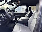 2025 Ram 2500 Crew Cab 4WD Pickup for sale #DS40083 - photo 15
