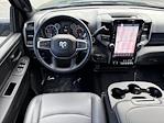 2025 Ram 2500 Crew Cab 4WD Pickup for sale #DS40083 - photo 16