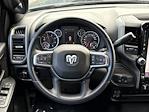 2025 Ram 2500 Crew Cab 4WD Pickup for sale #DS40083 - photo 18