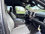2025 Ram 2500 Crew Cab 4WD Pickup for sale #DS40083 - photo 21
