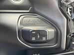 2025 Ram 2500 Crew Cab 4WD Pickup for sale #DS40083 - photo 28