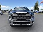 2025 Ram 2500 Crew Cab 4WD Pickup for sale #DS40083 - photo 3