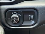 2025 Ram 2500 Crew Cab 4WD Pickup for sale #DS40083 - photo 30