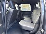 2025 Ram 2500 Crew Cab 4WD Pickup for sale #DS40083 - photo 31
