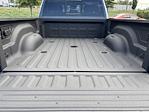 2025 Ram 2500 Crew Cab 4WD Pickup for sale #DS40083 - photo 32