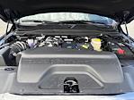 2025 Ram 2500 Crew Cab 4WD Pickup for sale #DS40083 - photo 33