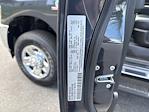 2025 Ram 2500 Crew Cab 4WD Pickup for sale #DS40083 - photo 34