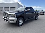 2025 Ram 2500 Crew Cab 4WD Pickup for sale #DS40083 - photo 4