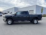 2025 Ram 2500 Crew Cab 4WD Pickup for sale #DS40083 - photo 5