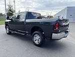 2025 Ram 2500 Crew Cab 4WD Pickup for sale #DS40083 - photo 6