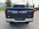 2025 Ram 2500 Crew Cab 4WD Pickup for sale #DS40083 - photo 7