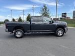 2025 Ram 2500 Crew Cab 4WD Pickup for sale #DS40083 - photo 8