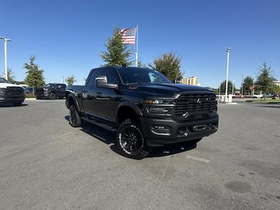 2025 Ram 2500 Crew Cab 4WD Pickup for sale #DS40084 - photo 1