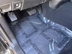 2025 Ram 2500 Crew Cab 4WD Pickup for sale #DS40084 - photo 16
