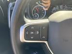 2025 Ram 2500 Crew Cab 4WD Pickup for sale #DS40084 - photo 18