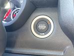 2025 Ram 2500 Crew Cab 4WD Pickup for sale #DS40084 - photo 23