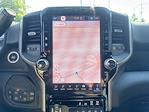 2025 Ram 2500 Crew Cab 4WD Pickup for sale #DS40084 - photo 25