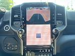 2025 Ram 2500 Crew Cab 4WD Pickup for sale #DS40084 - photo 26