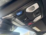 2025 Ram 2500 Crew Cab 4WD Pickup for sale #DS40084 - photo 30