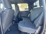2025 Ram 2500 Crew Cab 4WD Pickup for sale #DS40084 - photo 31