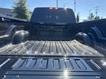 2025 Ram 2500 Crew Cab 4WD Pickup for sale #DS40084 - photo 33