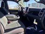 2025 Ram 2500 Crew Cab 4WD Pickup for sale #DS40084 - photo 34