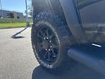 2025 Ram 2500 Crew Cab 4WD Pickup for sale #DS40084 - photo 37