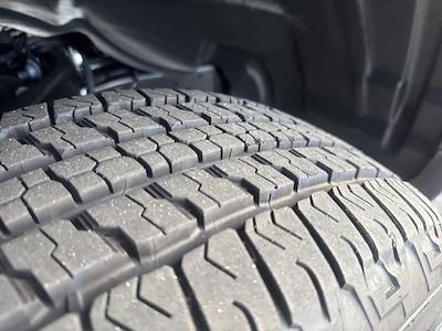 2025 Ram 1500 Crew Cab 4WD Pickup for sale #DS40085 - photo 1