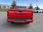 2025 Ram 1500 Crew Cab 4WD Pickup for sale #DS40085 - photo 5