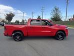 2025 Ram 1500 Crew Cab 4WD Pickup for sale #DS40085 - photo 6