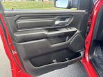 2025 Ram 1500 Crew Cab 4WD Pickup for sale #DS40085 - photo 8