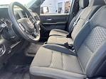2025 Ram 1500 Crew Cab 4WD Pickup for sale #DS40085 - photo 11