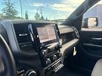 2025 Ram 1500 Crew Cab 4WD Pickup for sale #DS40085 - photo 13