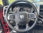 2025 Ram 1500 Crew Cab 4WD Pickup for sale #DS40085 - photo 14