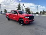 2025 Ram 1500 Crew Cab 4WD Pickup for sale #DS40085 - photo 1