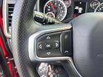2025 Ram 1500 Crew Cab 4WD Pickup for sale #DS40085 - photo 15