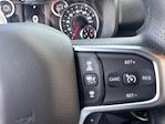 2025 Ram 1500 Crew Cab 4WD Pickup for sale #DS40085 - photo 16