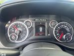 2025 Ram 1500 Crew Cab 4WD Pickup for sale #DS40085 - photo 17