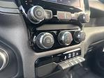 2025 Ram 1500 Crew Cab 4WD Pickup for sale #DS40085 - photo 22