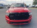 2025 Ram 1500 Crew Cab 4WD Pickup for sale #DS40085 - photo 39