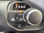 2025 Ram 1500 Crew Cab 4WD Pickup for sale #DS40085 - photo 26