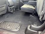 2025 Ram 1500 Crew Cab 4WD Pickup for sale #DS40085 - photo 28
