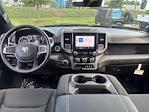 2025 Ram 1500 Crew Cab 4WD Pickup for sale #DS40085 - photo 29