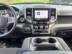 2025 Ram 1500 Crew Cab 4WD Pickup for sale #DS40085 - photo 30